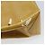 LOUIS VUITTON Borsa a Mano Monogram Vernis Reade PM Beige M91334 LV Auth 143551 - vista 9