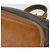 LOUIS VUITTON Borsa a Mano Monogram Alma M51130 LV Auth 156974 Monogramma - vista 10