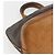 LOUIS VUITTON Borsa a Mano Monogram Alma M51130 LV Auth 156974 Monogramma - vista 11