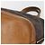 LOUIS VUITTON Borsa a Mano Monogram Alma M51130 LV Auth 156974 Monogramma - vista 12