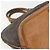 LOUIS VUITTON Borsa a Mano Monogram Alma M51130 LV Auth 156974 Monogramma - vista 13