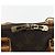 LOUIS VUITTON Borsa a Mano Monogram Alma M51130 LV Auth 156974 Monogramma - vista 15