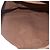 LOUIS VUITTON Borsa a Mano Monogram Alma M51130 LV Auth 156974 Monogramma - vista 16