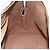 LOUIS VUITTON Borsa a Mano Monogram Alma M51130 LV Auth 156974 Monogramma - vista 17