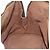 LOUIS VUITTON Borsa a Mano Monogram Alma M51130 LV Auth 156974 Monogramma - vista 18