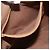 LOUIS VUITTON Borsa a Mano Monogram Alma M51130 LV Auth 156974 Monogramma - vista 19