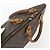 LOUIS VUITTON Borsa a Mano Monogram Alma M51130 LV Auth 156974 Monogramma - vista 6