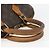 LOUIS VUITTON Borsa a Mano Monogram Alma M51130 LV Auth 156974 Monogramma - vista 7