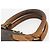 LOUIS VUITTON Borsa a Mano Monogram Alma M51130 LV Auth 156974 Monogramma - vista 8