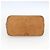 LOUIS VUITTON Borsa a Mano Monogram Alma M51130 LV Auth 156974 Monogramma - vista 9
