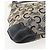Céline Borsa a Spalla Celine C Sulky Blu Navy Oro Auth 157624 D'oro - vista 13