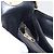Céline Borsa a Spalla Celine C Sulky Blu Navy Oro Auth 157624 D'oro - vista 14