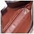 LOUIS VUITTON Borsa a Spalla Monogram Trocadero 27 M51274 LV Auth 153641 Monogramma - vista 10