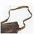 LOUIS VUITTON Borsa a Spalla Monogram Trocadero 27 M51274 LV Auth 153641 Monogramma - vista 14