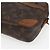 LOUIS VUITTON Borsa a Spalla Monogram Trocadero 27 M51274 LV Auth 153641 Monogramma - vista 15