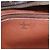 LOUIS VUITTON Borsa a Spalla Monogram Trocadero 27 M51274 LV Auth 153641 Monogramma - vista 18
