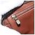 LOUIS VUITTON Borsa a Spalla Monogram Trocadero 27 M51274 LV Auth 153641 Monogramma - vista 19
