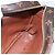 LOUIS VUITTON Borsa a Spalla Monogram Trocadero 27 M51274 LV Auth 153641 Monogramma - vista 20