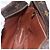 LOUIS VUITTON Borsa a Spalla Monogram Trocadero 27 M51274 LV Auth 153641 Monogramma - vista 21