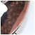 LOUIS VUITTON Borsa a Spalla Monogram Trocadero 27 M51274 LV Auth 153641 Monogramma - vista 22