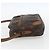 LOUIS VUITTON Borsa a Spalla Monogram Trocadero 27 M51274 LV Auth 153641 Monogramma - vista 3