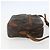 LOUIS VUITTON Borsa a Spalla Monogram Trocadero 27 M51274 LV Auth 153641 Monogramma - vista 4