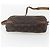 LOUIS VUITTON Borsa a Spalla Monogram Trocadero 27 M51274 LV Auth 153641 Monogramma - vista 5