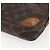 LOUIS VUITTON Borsa a Spalla Monogram Trocadero 27 M51274 LV Auth 153641 Monogramma - vista 8