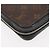 LOUIS VUITTON Zippy XL Langbörse Monogram Macassar M61506 Auth LV 145534 Monogramm - Ansicht 8