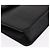 SAINT LAURENT Borsa a Spalla in Pelle Nera Dorata Auth 151813 Nero D'oro - vista 10