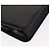 SAINT LAURENT Borsa a Spalla in Pelle Nera Dorata Auth 151813 Nero D'oro - vista 12