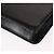 SAINT LAURENT Borsa a Spalla in Pelle Nera Dorata Auth 151813 Nero D'oro - vista 13