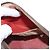 LOUIS VUITTON Pochette Cosmetica PM Damier Ebene N47516 Auth LV 155421 - vista 11