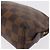LOUIS VUITTON Pochette Cosmetica PM Damier Ebene N47516 Auth LV 155421 - vista 14