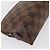 LOUIS VUITTON Pochette Cosmetica PM Damier Ebene N47516 Auth LV 155421 - vista 15