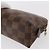 LOUIS VUITTON Pochette Cosmetica PM Damier Ebene N47516 Auth LV 155421 - vista 16