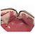 LOUIS VUITTON Pochette Cosmetica PM Damier Ebene N47516 Auth LV 155421 - vista 17