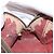 LOUIS VUITTON Pochette Cosmetica PM Damier Ebene N47516 Auth LV 155421 - vista 18