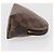 LOUIS VUITTON Pochette Cosmetica PM Damier Ebene N47516 Auth LV 155421 - vista 3