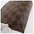 LOUIS VUITTON Pochette Cosmetica PM Damier Ebene N47516 Auth LV 155421 - vista 7