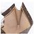 Bucket LOUIS VUITTON Monogramma Secchiello PM Pochette Accessorio LV Auth 145701 - vista 11