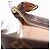 Bucket LOUIS VUITTON Monogramma Secchiello PM Pochette Accessorio LV Auth 145701 - vista 12