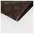 Bucket LOUIS VUITTON Monogramma Secchiello PM Pochette Accessorio LV Auth 145701 - vista 14
