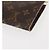 Bucket LOUIS VUITTON Monogramma Secchiello PM Pochette Accessorio LV Auth 145701 - vista 16