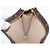 Bucket LOUIS VUITTON Monogramma Secchiello PM Pochette Accessorio LV Auth 145701 - vista 17
