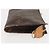 Bucket LOUIS VUITTON Monogramma Secchiello PM Pochette Accessorio LV Auth 145701 - vista 3