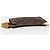 Bucket LOUIS VUITTON Monogramma Secchiello PM Pochette Accessorio LV Auth 145701 - vista 5