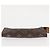 Bucket LOUIS VUITTON Monogramma Secchiello PM Pochette Accessorio LV Auth 145701 - vista 6