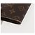 Bucket LOUIS VUITTON Monogramma Secchiello PM Pochette Accessorio LV Auth 145701 - vista 7