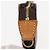 Bucket LOUIS VUITTON Monogramma Secchiello PM Pochette Accessorio LV Auth 145701 - vista 8